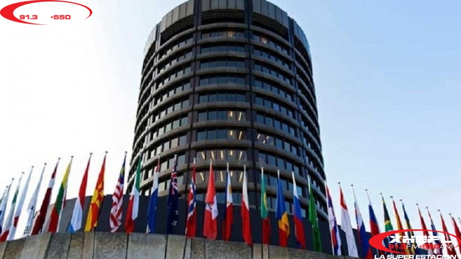 Banco Mundial estima 60 millones más en pobreza extrema